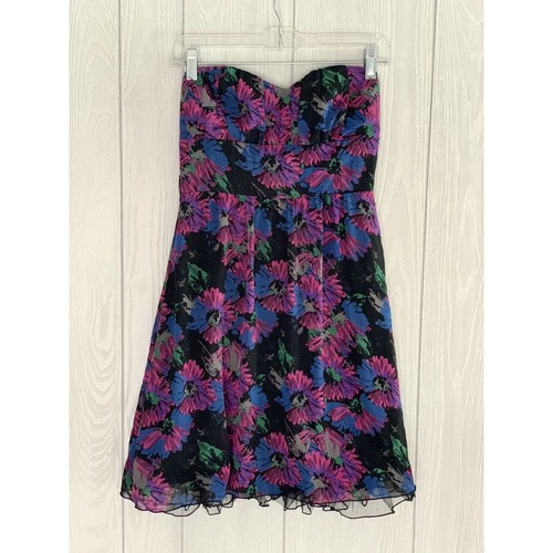Ruby rox black purple pink - rox,