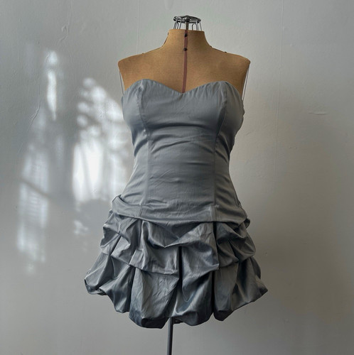 Vintage ruby rox - vintage,