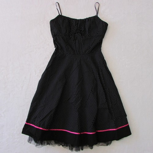 Ruby rox black - rox, white