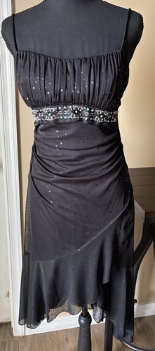 Vintage rhinestone ruby rox - ruby,
