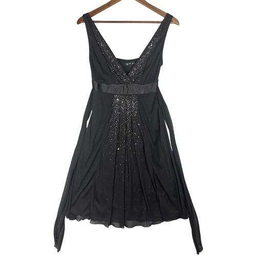 Ruby rox dress juniors medium - dress,