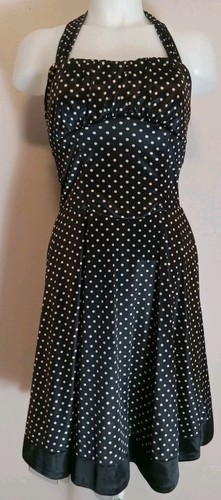 Ruby rox women black - black, ivory