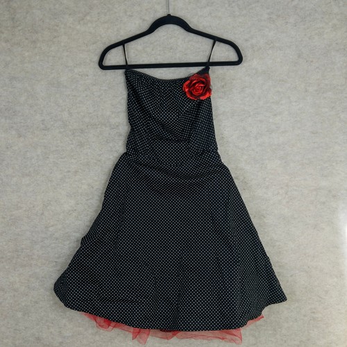 Vintage 90s y2k ruby - 90s,