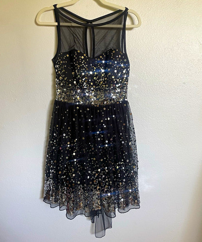Vtg y2k ruby - vtg,