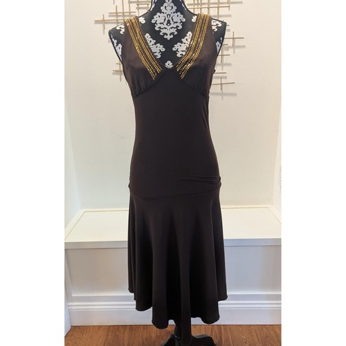 Vtg y2k ruby rox midi - ruby, drop
