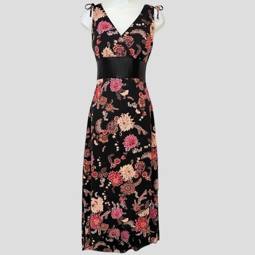 Ruby rox babydoll black floral - babydoll,