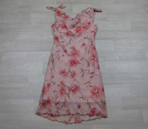 Vintage y2k ruby rox midi - y2k,