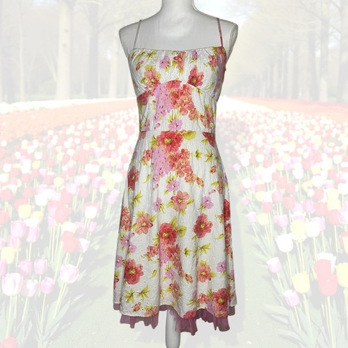 Vintage ruby rox size - vintage,