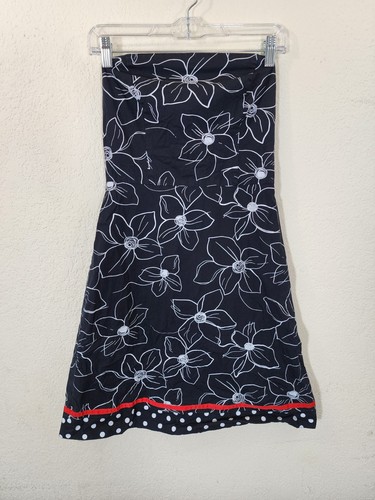 Ruby rox womens - rox, 7