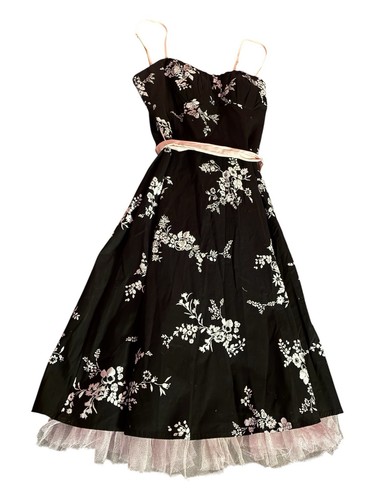 Nwot women ruby - ruby, dress