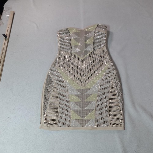 Ruby rox dress - rox,