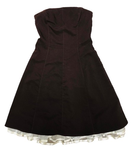 Y2k 90s ruby rox - y2k, ruffle