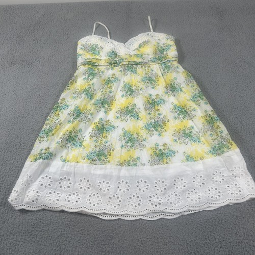 Ruby rox dress juniors - rox,