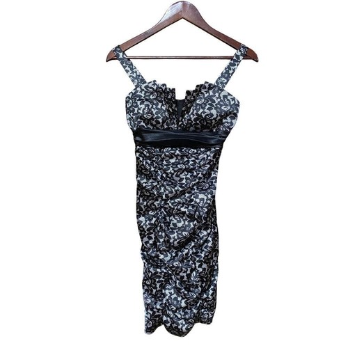 Ruby rox black - ruby,