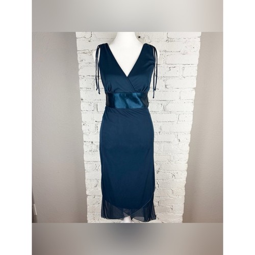 Vtg ruby rox - rox, satin