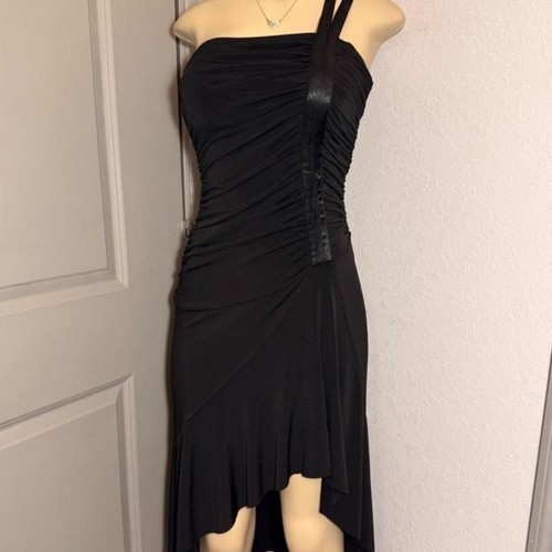 Vintage ruby rox black - rox,