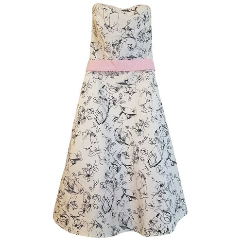 Ruby rox girls dress - jr, 3
