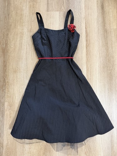 Ruby rox black - rox, and
