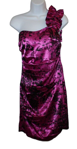 Ruby rox dress womens - ruby,