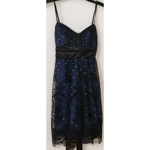 Ruby rox babydoll dress - babydoll,