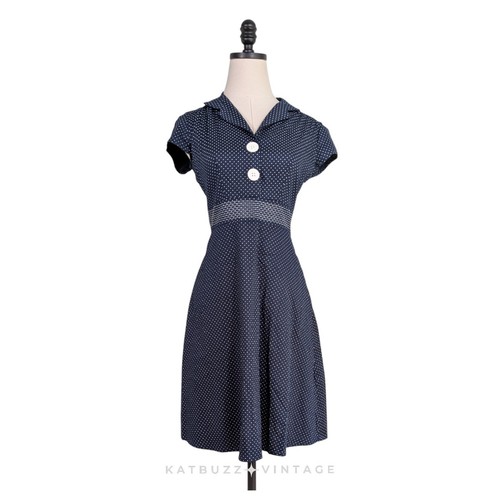 Vintage ruby rox - vintage,