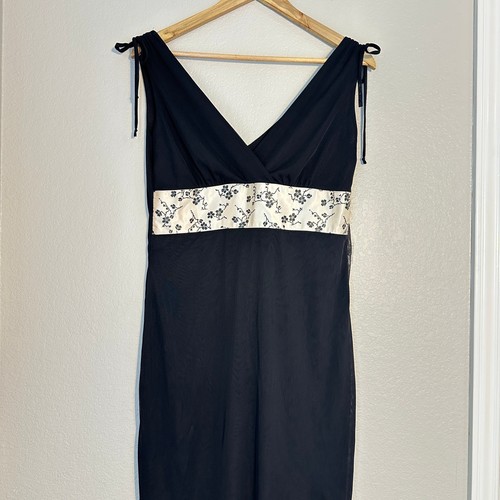 Y2k ruby rox black - y2k,